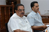 Govt.nod for District administrative complex at Padil, cost pegged at Rs. 41 Cr